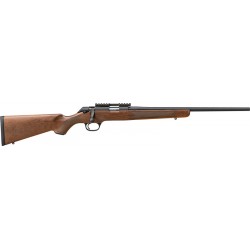 SPRINGFIELD 2020 RIMFIRE .22LR 20