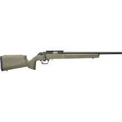 SPRINGFIELD 2020 RIMFIRE 22LR 20