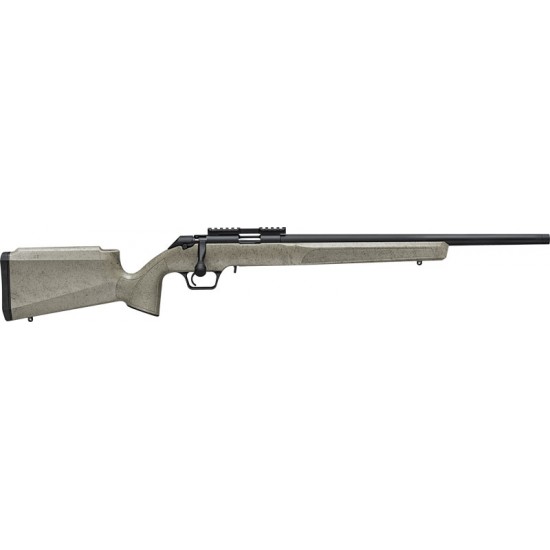 SPRINGFIELD 2020 RIMFIRE .22LR 20