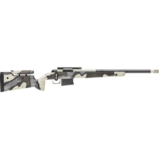 SPRINGFIELD 2020 WAYPOINT .308 20