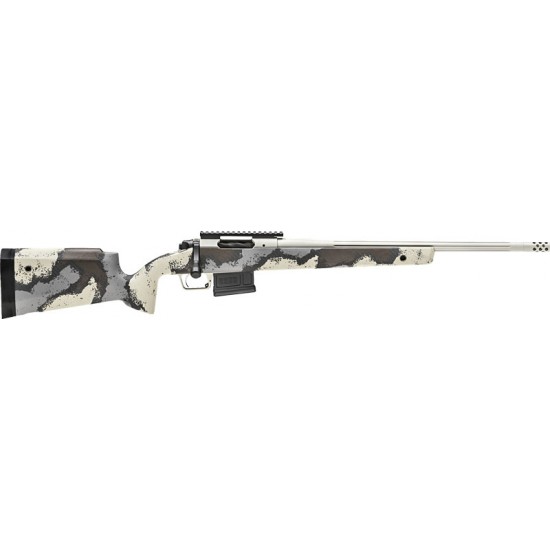 SPRINGFIELD 2020 WAYPOINT .308 20