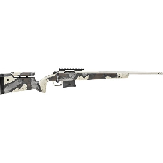 SPRINGFIELD 2020 WAYPOINT .308 20