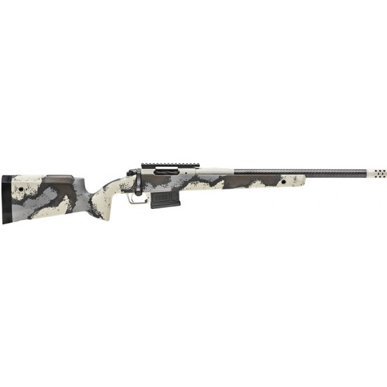 SPRINGFIELD 2020 WAYPOINT 6MM CM 20