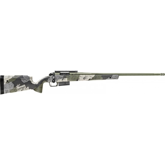 SPRINGFIELD 2020 WAYPOINT  300 WM 24