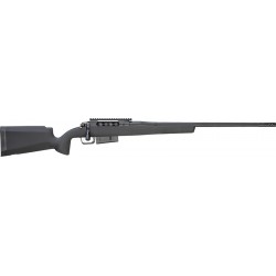 SPRINGFIELD 2020 WAYPOINT 300 WM 24 SPRINGFIELD 2020 WAYPOINT 300 WM 24