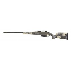 SPRINGFIELD 2020 WAYPOINT 7MM PRC 24 SPRINGFIELD 2020 WAYPOINT 7MM PRC 24