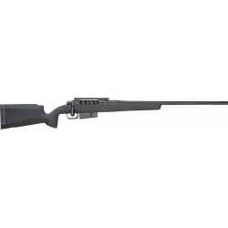 SPRINGFIELD 2020 WAYPOINT 7MM PRC 24 SPRINGFIELD 2020 WAYPOINT 7MM PRC 24