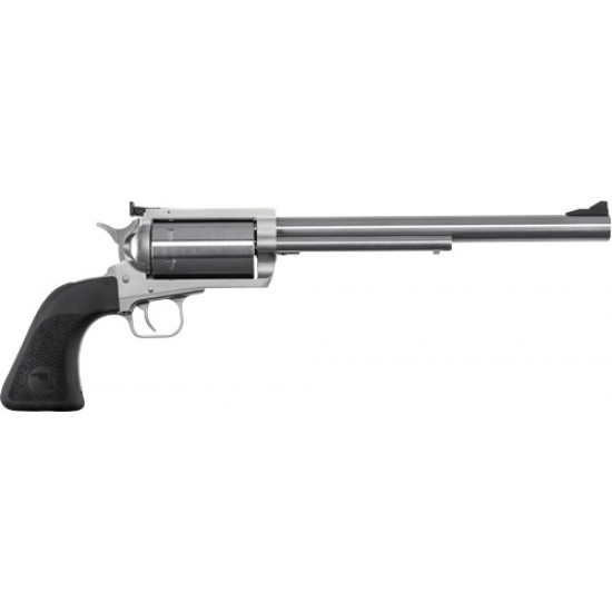 DESERT EAGLE BFR 350 LEGEND 10