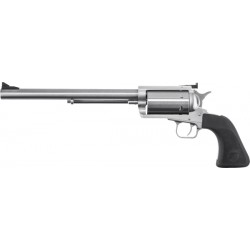 DESERT EAGLE BFR 360 BUCKHAMMER 10
