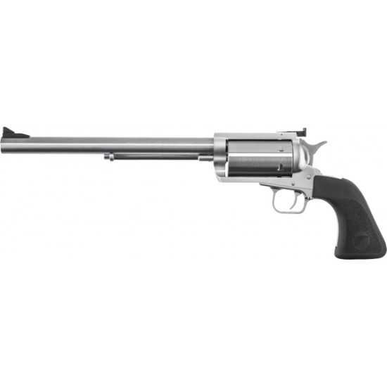 DESERT EAGLE BFR 360 BUCKHAMMR 10