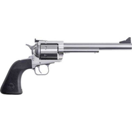 DESERT EAGLE BFR 44 MAGNUM 7.5