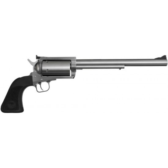 DESERT EAGLE BFR 45/70 10" STAINLESS