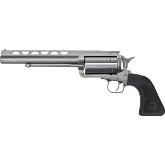 DESERT EAGLE BFR .45LC/.410GA 7.5