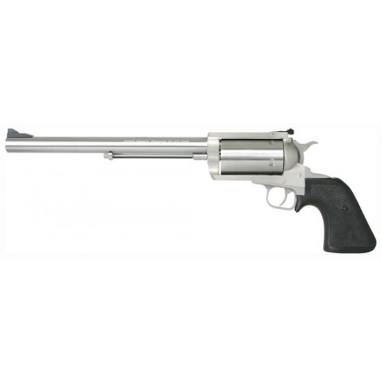 DESERT EAGLE BFR .500 SMITH & WESSON 10