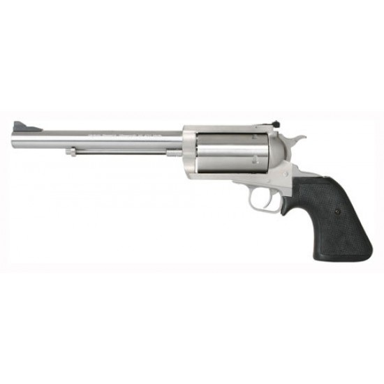 DESERT EAGLE BFR .500 SMITH & WESSON 7.50