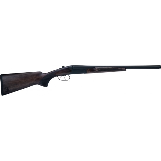 HERITAGE BADLANDER 20GA 18.5
