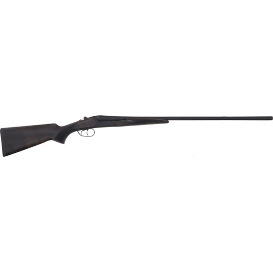 HERITAGE BADLANDER 28GA 28