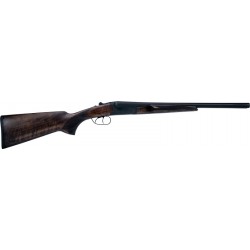 HERITAGE BADLANDER 410GA 18.5