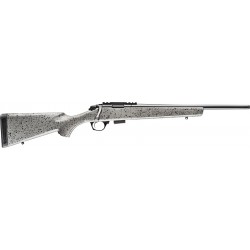 BERGARA BMR MICRO .22LR 18