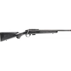 BERGARA BMR MICRO .22LR 18
