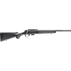 BERGARA BMR MICRO 22WMR 20