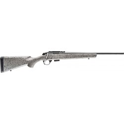 BERGARA BMR MICRO .17HMR 20