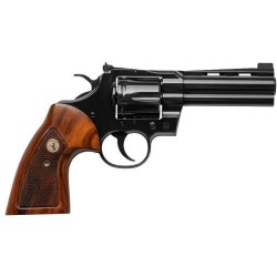 COLT BOA 357MAG 4.25 COLT BOA 357MAG 4.25