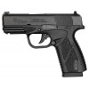 BERSA BP CC 9MM FS 8 SHOT MATTE BLACK