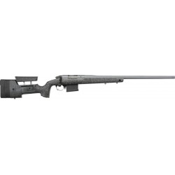 BERGARA HMR PRO 22CM 20 BERGARA HMR PRO 22CM 20