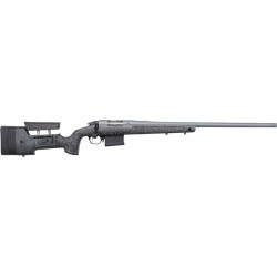 BERGARA PREMIUM HMR PRO .308WIN GRAY/MOLDED MINI-CHASSIS BERGARA PREMIUM HMR PRO .308WIN GRAY/MOLDED MINI-CHASSIS