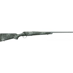 BERGARA MOUNTAIN 2.0 308 WIN 22