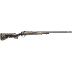 BERGARA CIMA PRO 308WIN 20 BERGARA CIMA PRO 308WIN 20