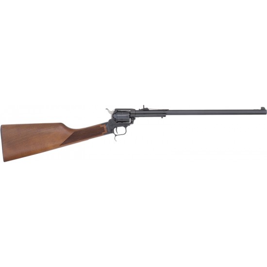 HERITAGE 22LR ROUGH RIDER RANCHER CARBINE 16