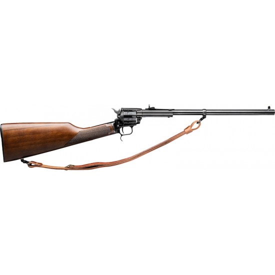 HERITAGE 22LR ROUGH RIDER RANCHER 16