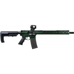 BLACK RAIN SPEC15 5.56 16