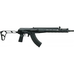 BLACK RAIN FREEDOM FIGHTER AK47 7.62X39 BLACK 30RD BLACK RAIN FREEDOM FIGHTER AK47 7.62X39 BLACK 30RD