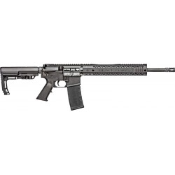 BLACK RAIN SPEC15 5.56 RIFLE 16