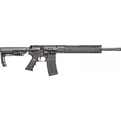 BLACK RAIN SPEC15 300BLK RIFLE 16