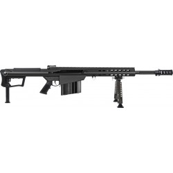 BARRETT M107A1 RIFLE 50BMG 20