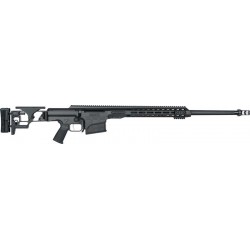 BARRETT MRAD FOLDING STOCK RIFLE .308WIN 10RD BLK