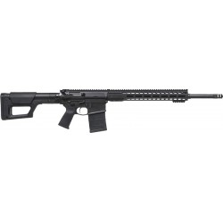 BARRETT REC 10 DMR RIFLE 308 20 BARRETT REC 10 DMR RIFLE 308 20