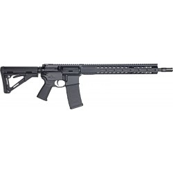 BARRETT REC 7 DI RIFLE 5.56X45 16