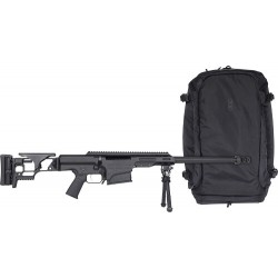 BARRETT MRAD COVERT 308 17 BARRETT MRAD COVERT 308 17