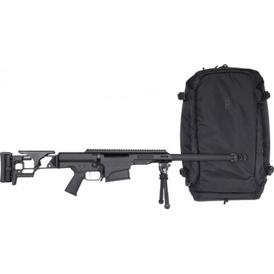 BARRETT MRAD COVERT 308 17