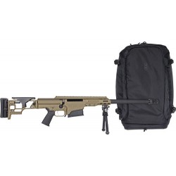 BARRETT MRAD COVERT 6.5 CREED 17