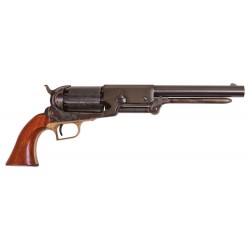 CIMARRON WALKER DRAGOON 1847 .44 CALIBER 9