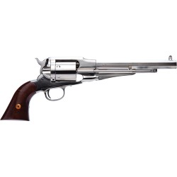 CIMARRON 1858 NEW MODEL ARMY 45LC FS 8