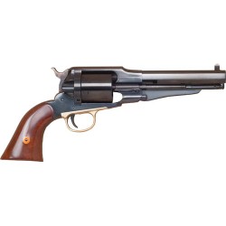 CIMARRON 1858 NEW MODEL ARMY 45LC FS 5.5
