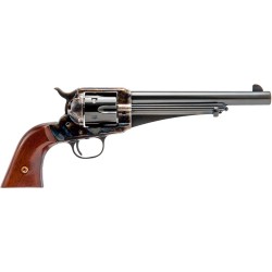 CIMARRON 1875 OUTLAW 45LC FS 7.5