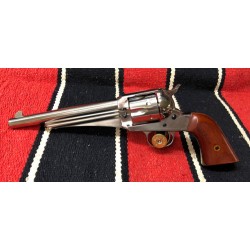 CIMARRON 1875 OUTLAW 45LC FS 7.5